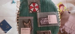 Imagen de reseña 5