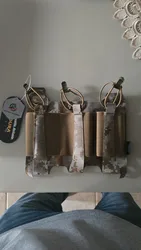 Imagen de reseña 2