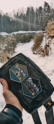 Imagen de reseña 1
