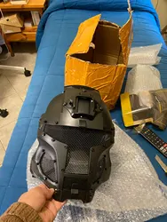 Imagen de reseña 1