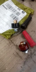 Imagen de reseña 2