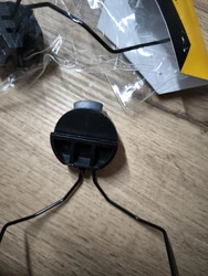 Imagen de reseña 3