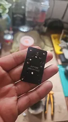 Imagen de reseña 1