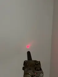 Imagen de reseña 4