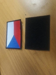 Imagen de reseña 1