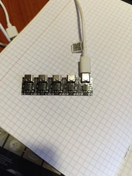 Imagen de reseña 1