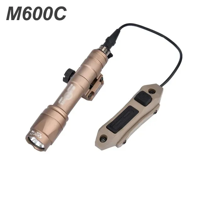 M600C Switch2 DE