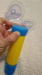 Imagen de reseña 2