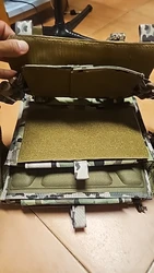 Imagen de reseña 2