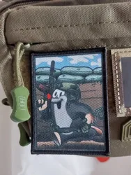 Imagen de reseña 1