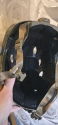 Imagen de reseña 2