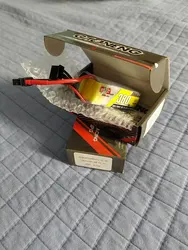 Imagen de reseña 2