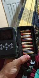 Imagen de reseña 3