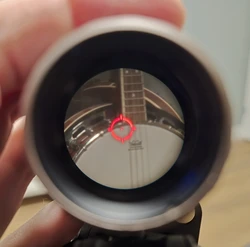 Imagen de reseña 4