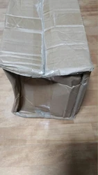 Imagen de reseña 3
