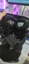 Imagen de reseña 3