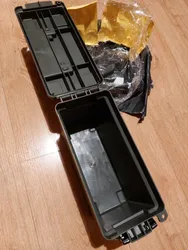 Imagen de reseña 3