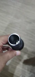 Imagen de reseña 2