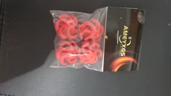 Imagen de reseña 2