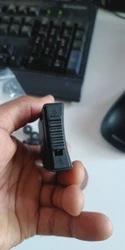 Imagen de reseña 4