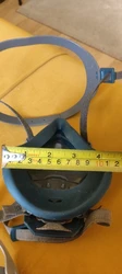 Imagen de reseña 3