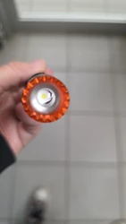 Imagen de reseña 3