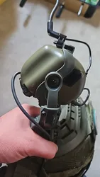 Imagen de reseña 3