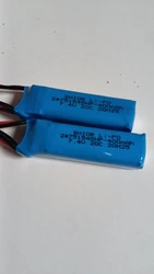 Imagen de reseña 1