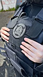 Imagen de reseña 3