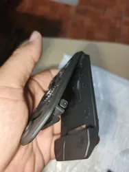 Imagen de reseña 4
