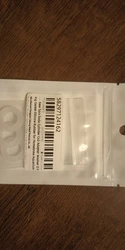 Imagen de reseña 4