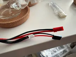 Imagen de reseña 2
