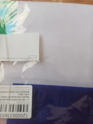 Imagen de reseña 1