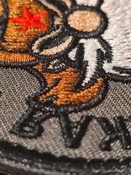 Imagen de reseña 5