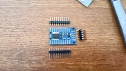 Imagen de reseña 1