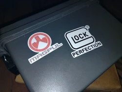 Imagen de reseña 3