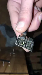 Imagen de reseña 2
