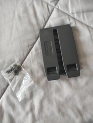 Imagen de reseña 4