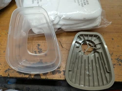 Imagen de reseña 3
