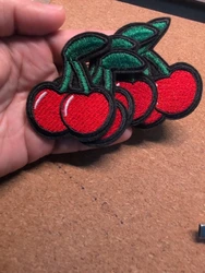 Imagen de reseña 1
