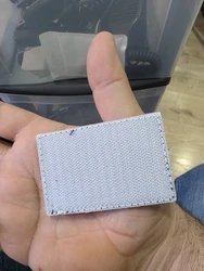 Imagen de reseña 4