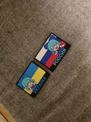 Imagen de reseña 2