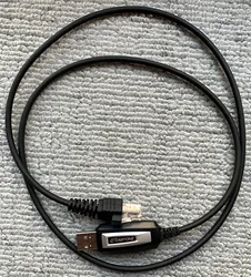 Imagen de reseña 3