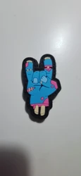 Imagen de reseña 1