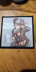 Imagen de reseña 1