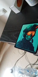 Imagen de reseña 1