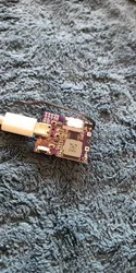 Imagen de reseña 1
