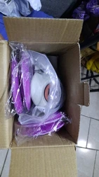 Imagen de reseña 2