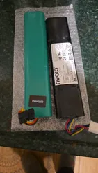 Imagen de reseña 1