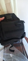 Imagen de reseña 3